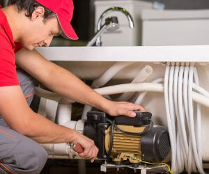 About Plumbers Pros Rowan, IA
